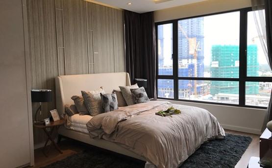 apartment for rent in district 2 D213102 (8)
